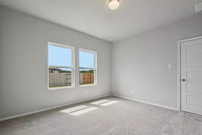 251 Haywood Manor, Maxwell, TX 78656 - Photo 17
