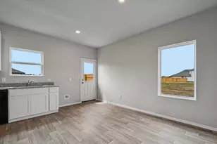 251 Haywood Mnr, Maxwell, TX 78656 - Photo 13