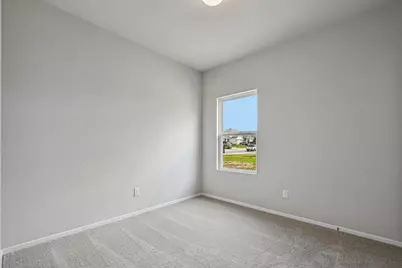 251 Haywood Manor, Maxwell, TX 78656 - Photo 27