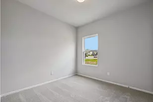 251 Haywood Mnr, Maxwell, TX 78656 - Photo 27