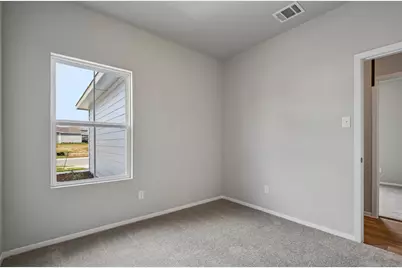 251 Haywood Manor, Maxwell, TX 78656 - Photo 23