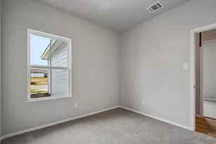 251 Haywood Mnr, Maxwell, TX 78656 - Photo 23