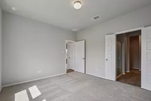 251 Haywood Mnr, Maxwell, TX 78656 - Photo 15