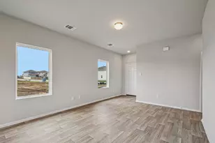 251 Haywood Mnr, Maxwell, TX 78656 - Photo 13