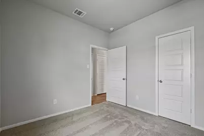 251 Haywood Manor, Maxwell, TX 78656 - Photo 25