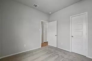 251 Haywood Mnr, Maxwell, TX 78656 - Photo 25