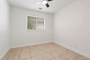 2904 Centennial Olympic Park, Austin, TX 78732 - Photo 29