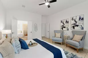 2904 Centennial Olympic Park, Austin, TX 78732 - Photo 19