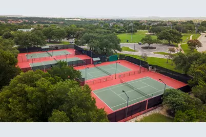 2904 Centennial Olympic Park, Austin, TX 78732 - Photo 33