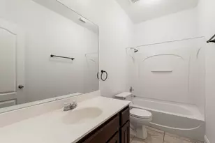 2904 Centennial Olympic Park, Austin, TX 78732 - Photo 27