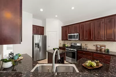 2904 Centennial Olympic Park, Austin, TX 78732 - Photo 17