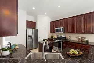 2904 Centennial Olympic Park, Austin, TX 78732 - Photo 17