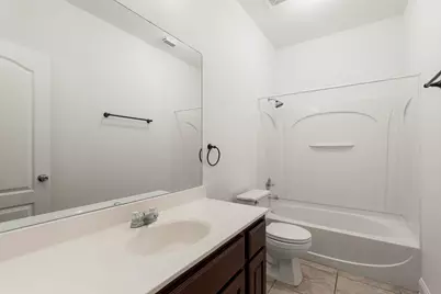 2904 Centennial Olympic Park, Austin, TX 78732 - Photo 27