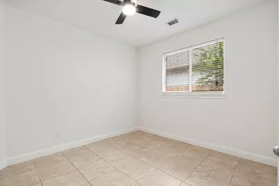2904 Centennial Olympic Park, Austin, TX 78732 - Photo 27