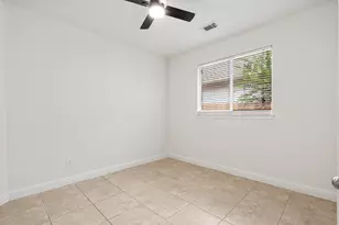 2904 Centennial Olympic Park, Austin, TX 78732 - Photo 27