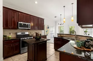 2904 Centennial Olympic Park, Austin, TX 78732 - Photo 3