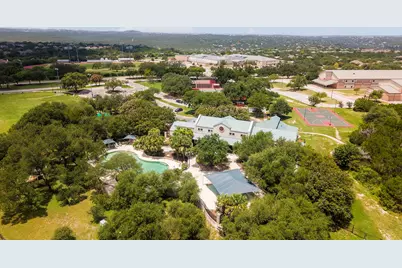 2904 Centennial Olympic Park, Austin, TX 78732 - Photo 35