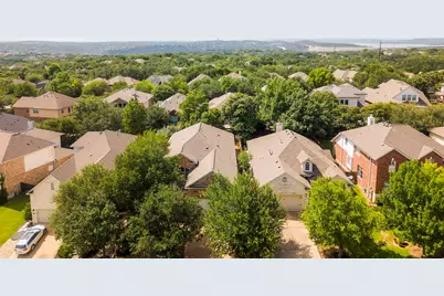 2904 Centennial Olympic Park, Austin, TX 78732 - Photo 31