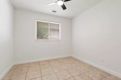 2904 Centennial Olympic Park, Austin, TX 78732 - Photo 29