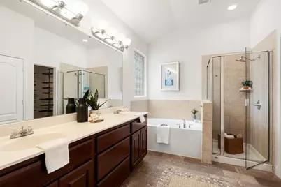 2904 Centennial Olympic Park, Austin, TX 78732 - Photo 5