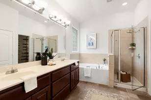 2904 Centennial Olympic Park, Austin, TX 78732 - Photo 5