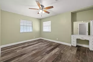 2326 Hartford Rd, Austin, TX 78703 - Photo 19