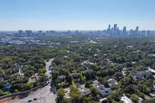 2326 Hartford Rd, Austin, TX 78703 - Photo 3