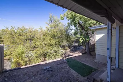 2326 Hartford Road, Austin, TX 78703 - Photo 23