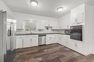 2326 Hartford Rd, Austin, TX 78703 - Photo 17