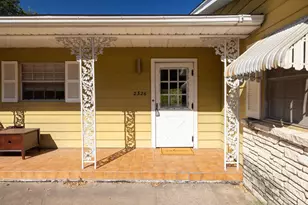 2326 Hartford Rd, Austin, TX 78703 - Photo 7