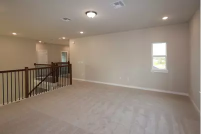 809 Purmela Street, Leander, TX 78641 - Photo 11