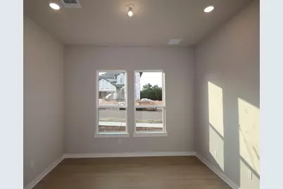 809 Purmela Street, Leander, TX 78641 - Photo 5