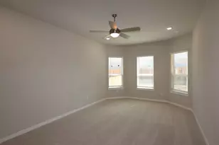 809 Purmela St, Leander, TX 78641 - Photo 7