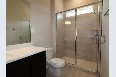 809 Purmela Street, Leander, TX 78641 - Photo 13