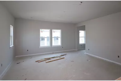 809 Purmela Street, Leander, TX 78641 - Photo 7