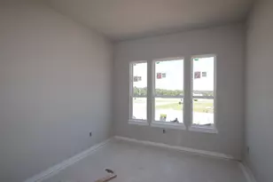 809 Purmela St, Leander, TX 78641 - Photo 5