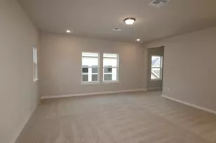 809 Purmela St, Leander, TX 78641 - Photo 11