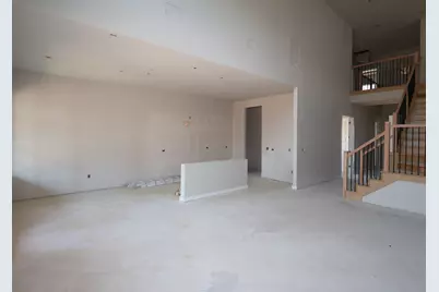 809 Purmela Street, Leander, TX 78641 - Photo 3