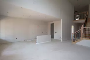 809 Purmela St, Leander, TX 78641 - Photo 3