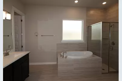 809 Purmela Street, Leander, TX 78641 - Photo 9