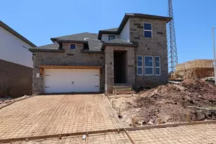 809 Purmela St, Leander, TX 78641 - Photo 1
