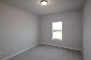 809 Purmela St, Leander, TX 78641 - Photo 13