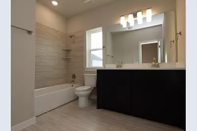 809 Purmela Street, Leander, TX 78641 - Photo 15