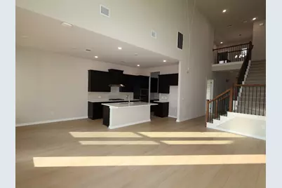 809 Purmela Street, Leander, TX 78641 - Photo 3