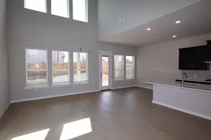 809 Purmela St, Leander, TX 78641 - Photo 3