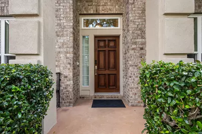2728 Zambia Drive, Cedar Park, TX 78613 - Photo 3