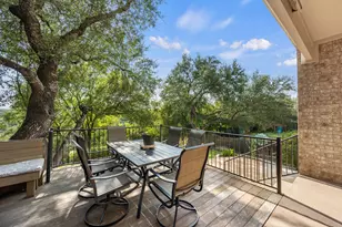 2728 Zambia Dr, Cedar Park, TX 78613 - Photo 33