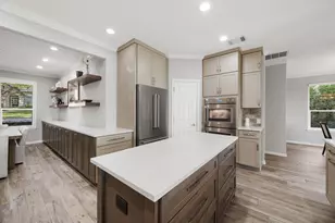 2728 Zambia Dr, Cedar Park, TX 78613 - Photo 7