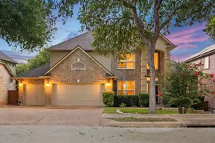 2728 Zambia Dr, Cedar Park, TX 78613 - Photo 9