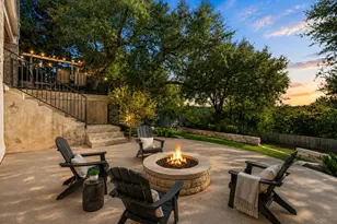 2728 Zambia Dr, Cedar Park, TX 78613 - Photo 35
